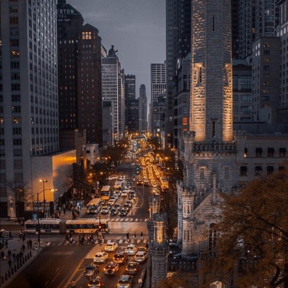 WELCOME to my closet. 💝 I Posh ambassador !!!💕💕 - Picture 7 of 7